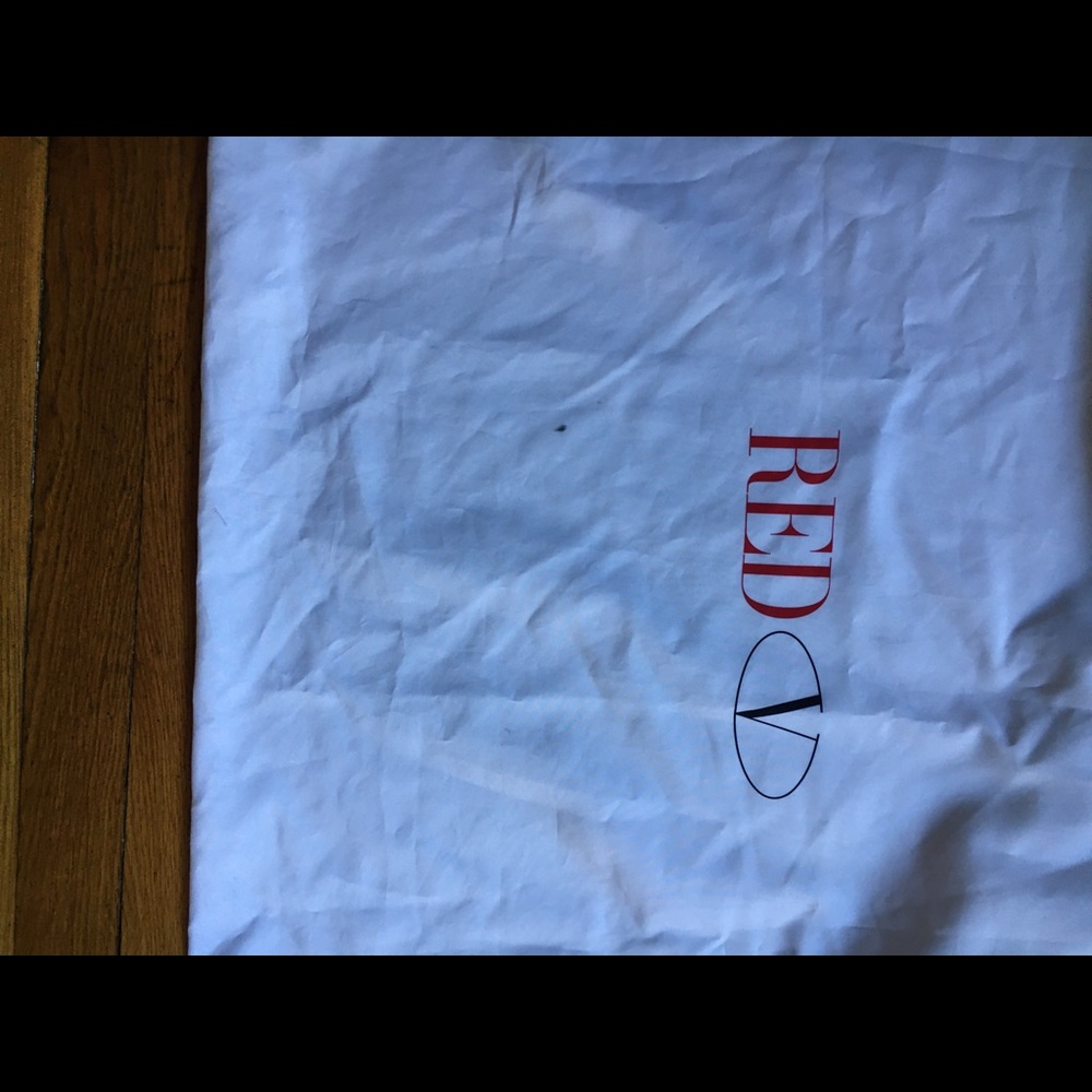 Dust Bag - Picture 3 of 3